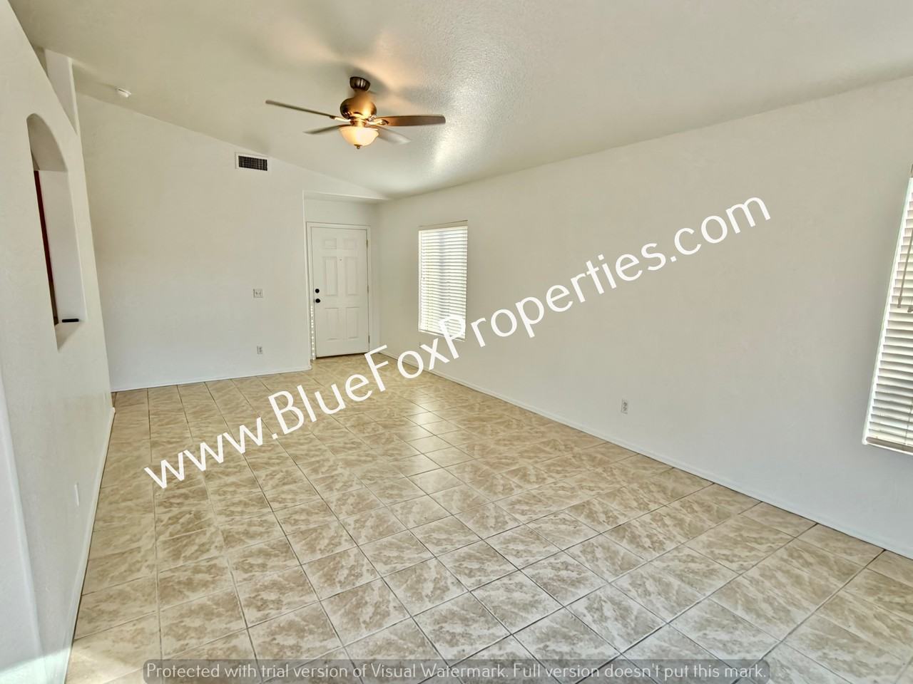 7939 W Mural Hill Dr - Photo 2 of 29