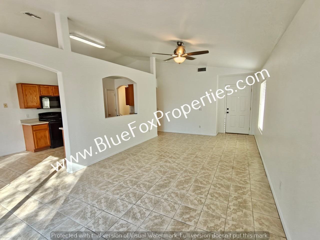 7939 W Mural Hill Dr - Photo 3 of 29