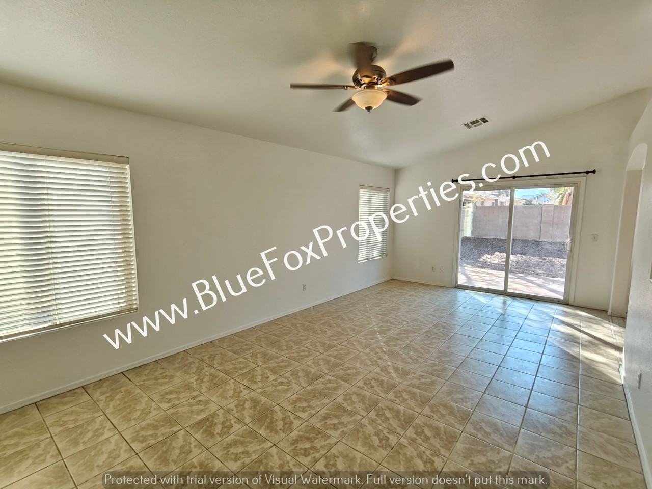 7939 W Mural Hill Dr - Photo 4 of 29