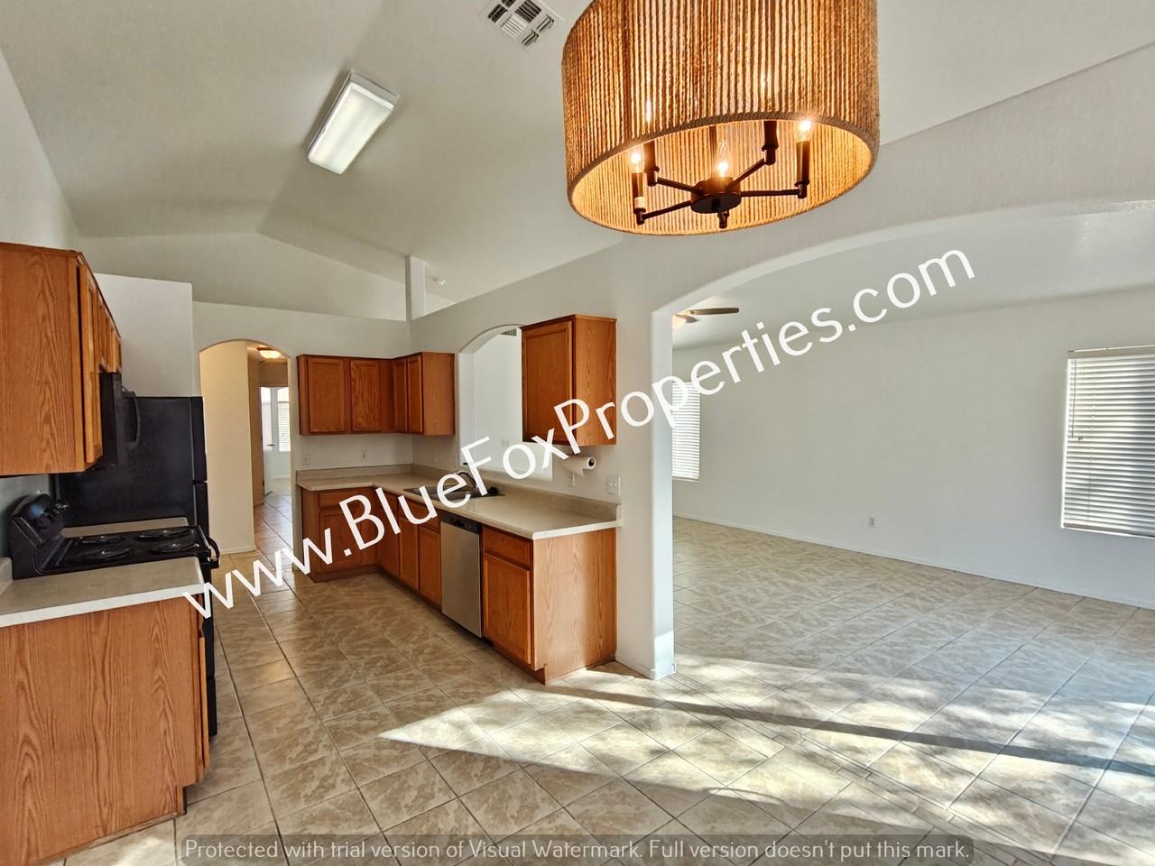 7939 W Mural Hill Dr - Photo 6 of 29