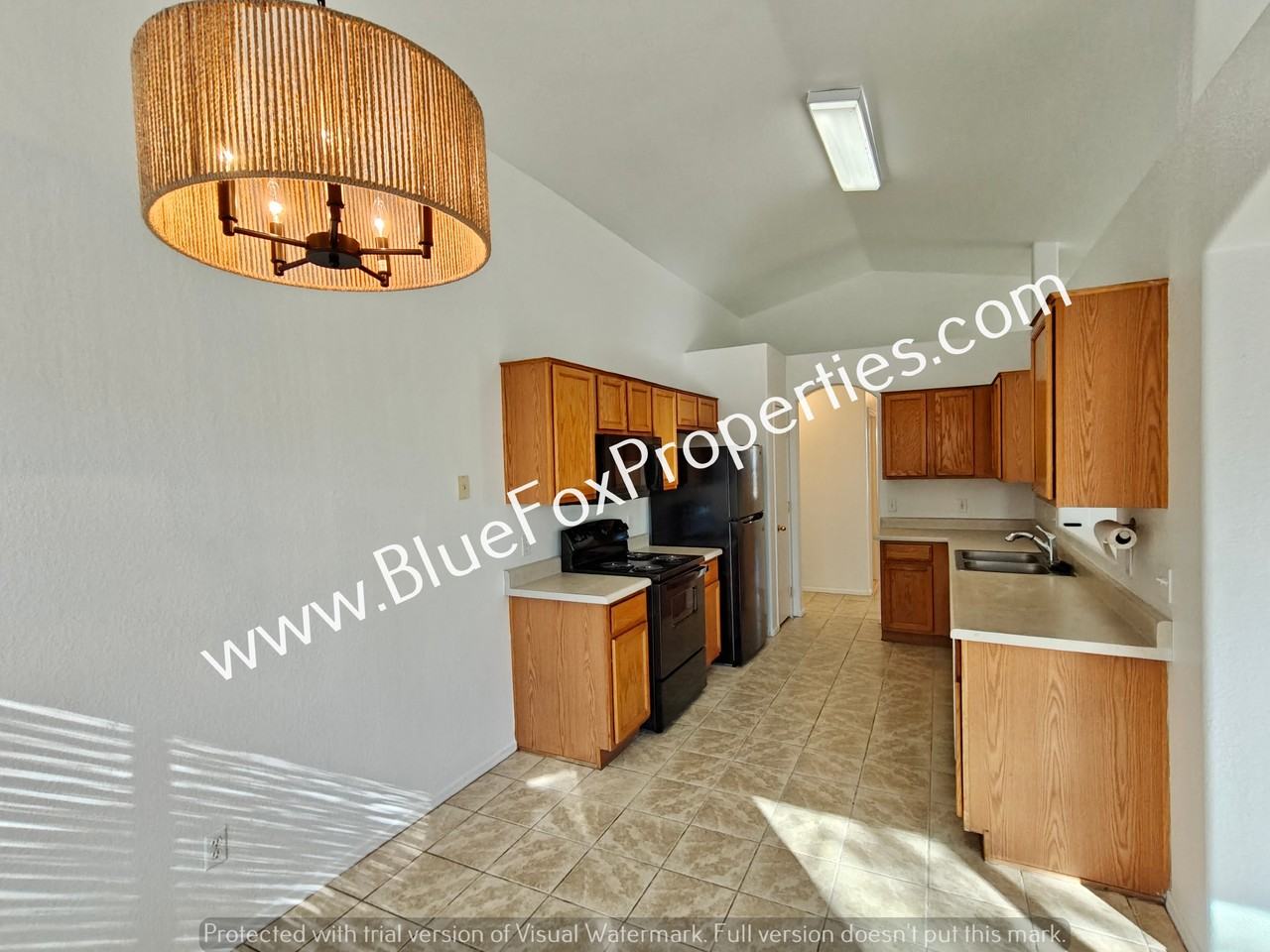 7939 W Mural Hill Dr - Photo 7 of 29