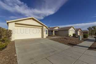 7845 S Kilbrennan Way - Photo 1 of 1