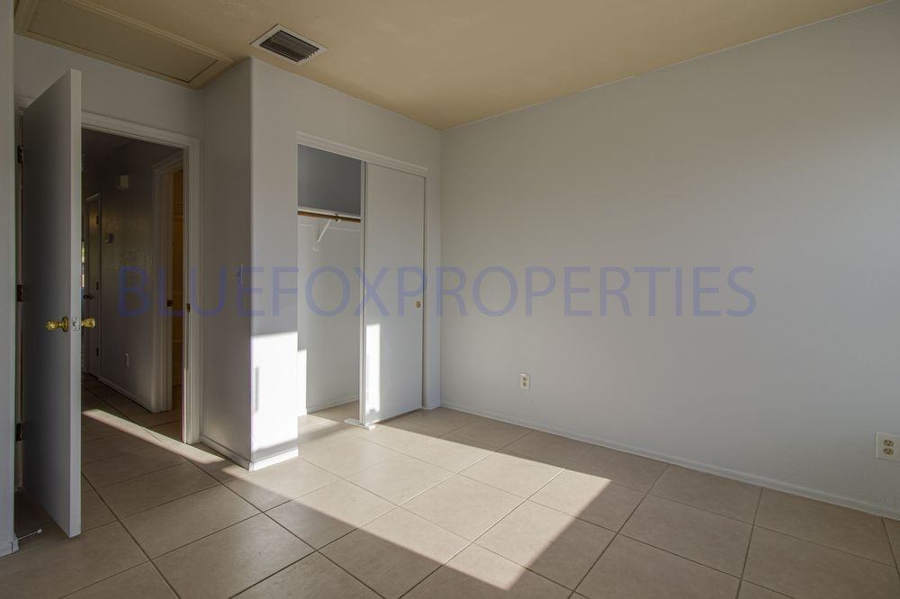 7845 S Kilbrennan Way - Photo 7 of 21