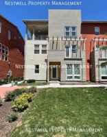 featured image of 4993 W Daybreak Pkwy