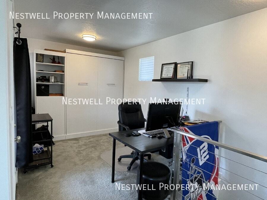 4993 W Daybreak Pkwy - Photo 6 of 20