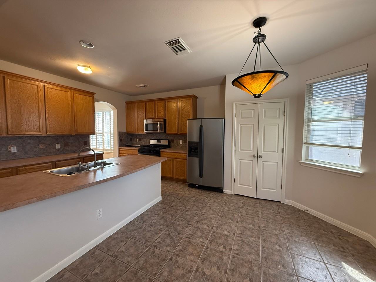 1124 Winding Creek Pl #1 - Photo 2 of 46