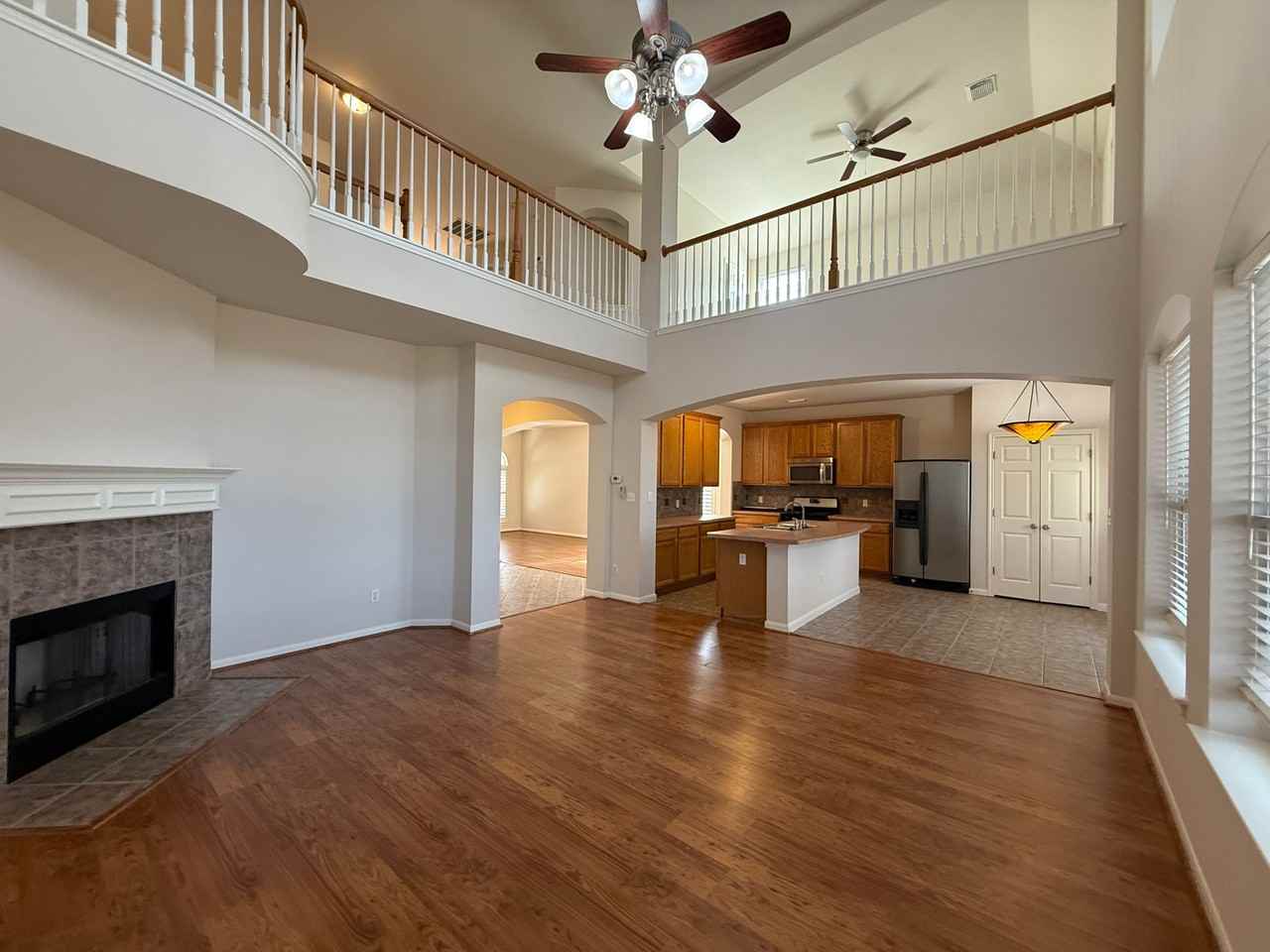 1124 Winding Creek Pl #1 - Photo 3 of 46