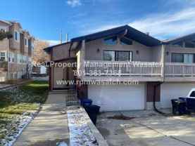 7260 S Ponderosa Dr - Photo 1 of 1