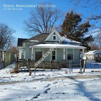 featured image of 413 Ne Twiss Ave