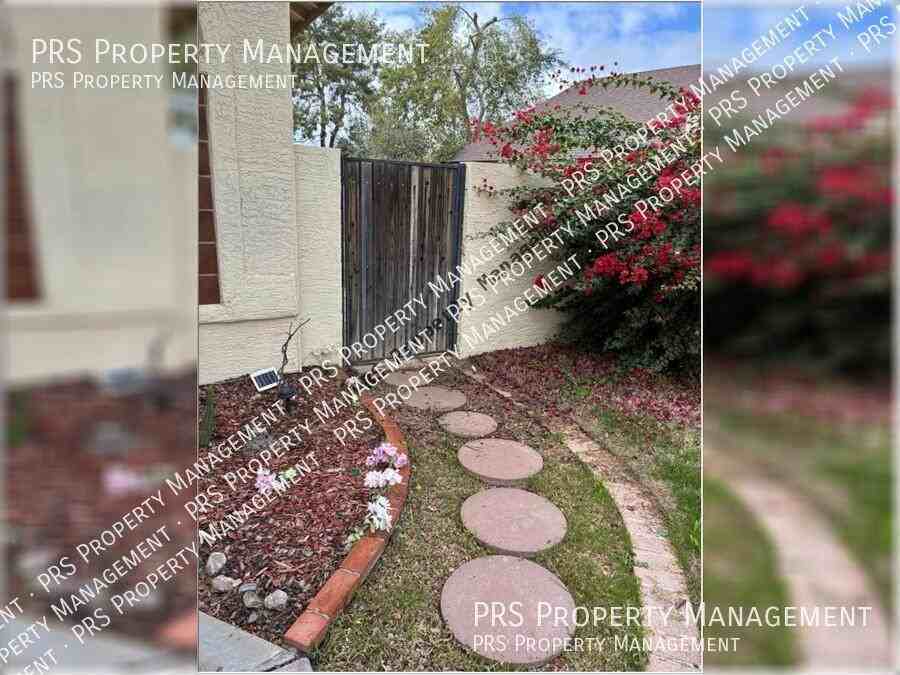 1524 N Apache Dr - Photo 5 of 19