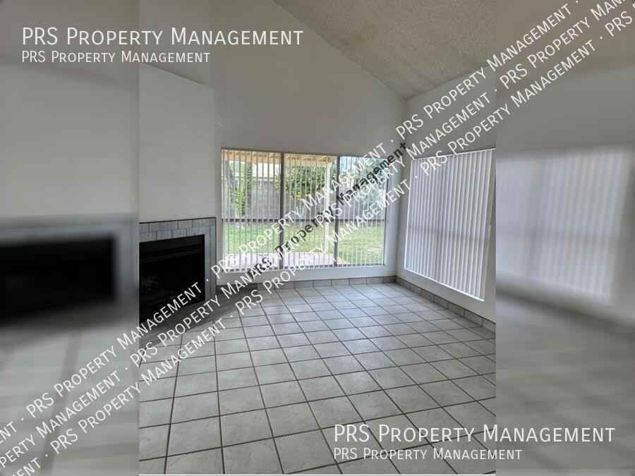 1524 N Apache Dr - Photo 6 of 19