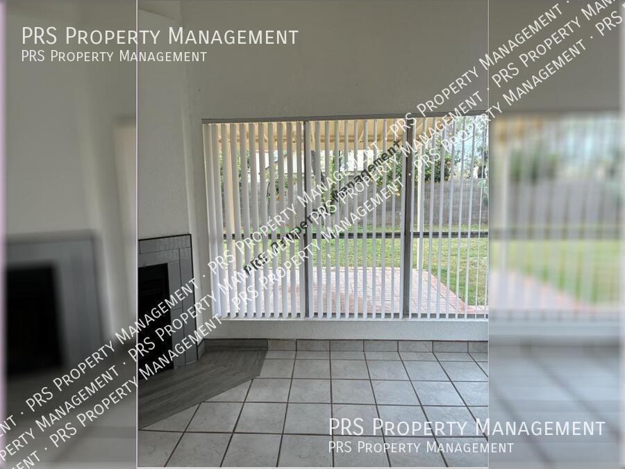 1524 N Apache Dr - Photo 7 of 19