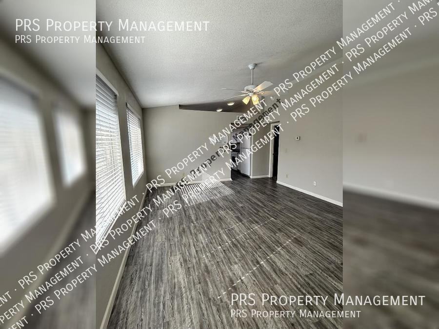 4645 E Piedmont Rd - Photo 3 of 30