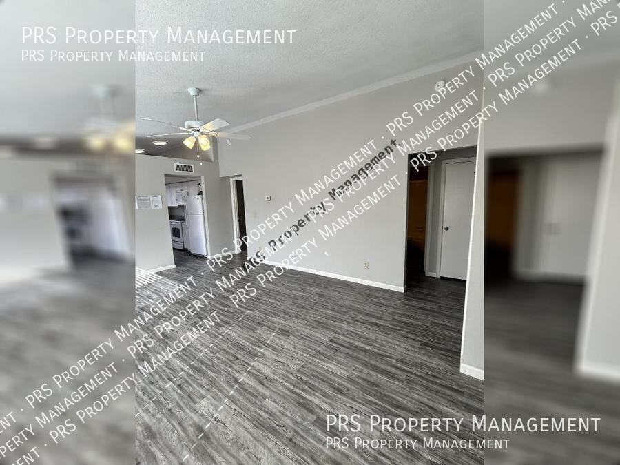 4645 E Piedmont Rd - Photo 4 of 30