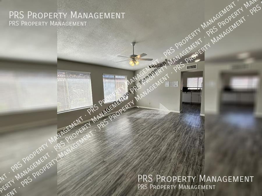 4645 E Piedmont Rd - Photo 5 of 30