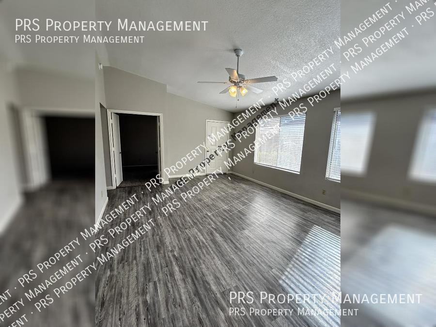 4645 E Piedmont Rd - Photo 6 of 30