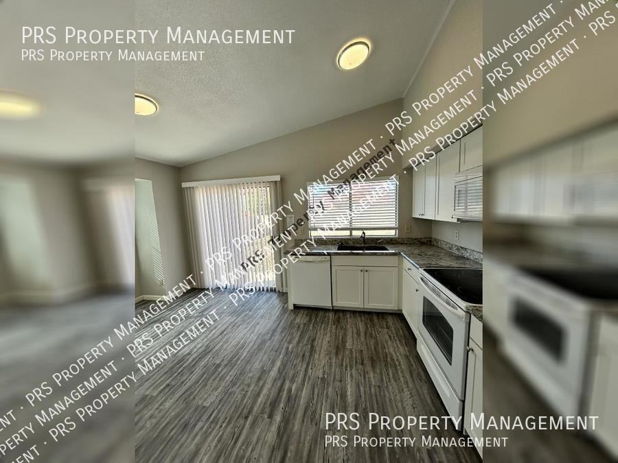 4645 E Piedmont Rd - Photo 7 of 30