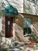 featured image of 4330 Wilson St