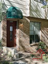 4330 Wilson St - Photo 1 of 1