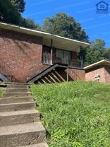 5417 Slayton Ave #A - Photo 1 of 1