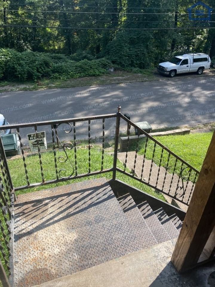 5417 Slayton Ave #A - Photo 3 of 19