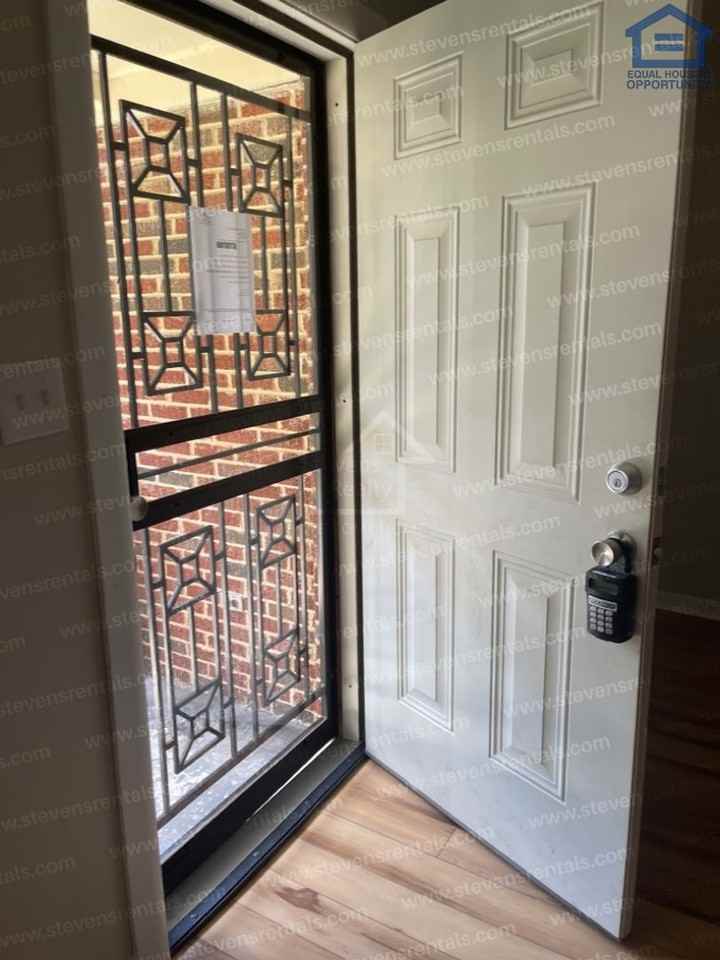 5417 Slayton Ave #A - Photo 4 of 19