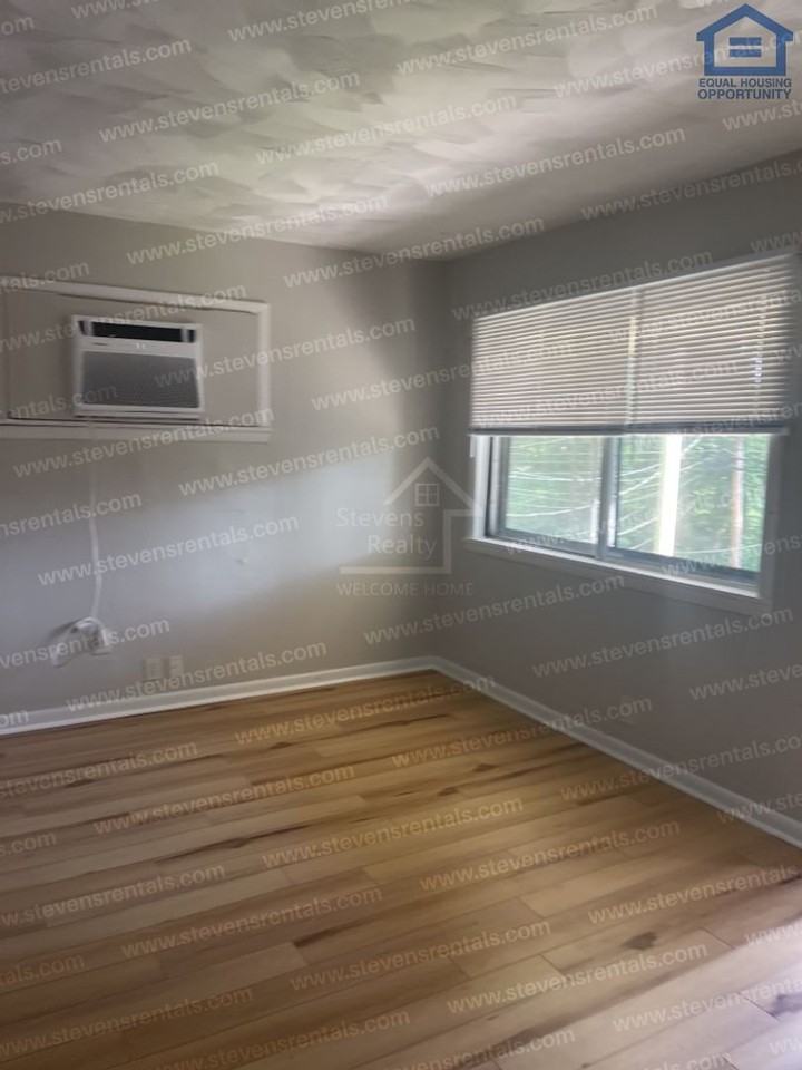 5417 Slayton Ave #A - Photo 5 of 19