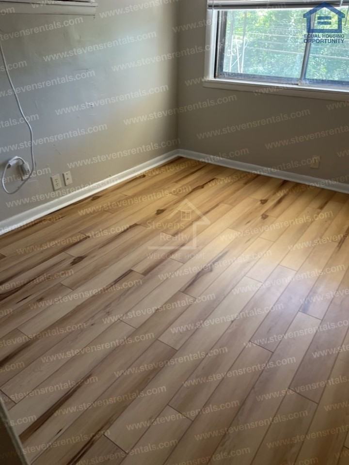 5417 Slayton Ave #A - Photo 6 of 19