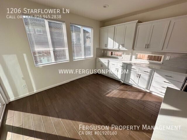 1206 Starflower Ln - Photo 5 of 21