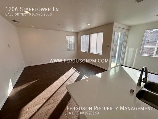 1206 Starflower Ln - Photo 6 of 21