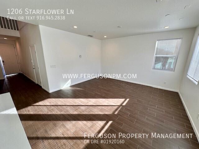 1206 Starflower Ln - Photo 7 of 21