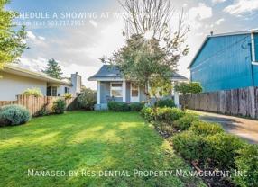 5616 Se Mall St - Photo 1 of 1