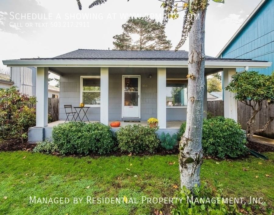 5616 Se Mall St - Photo 2 of 27