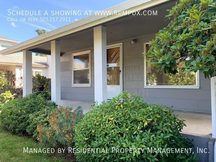 5616 Se Mall St - Photo 3 of 27