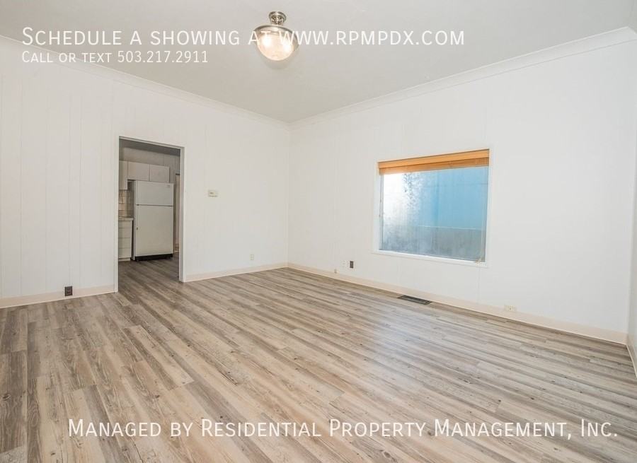 5616 Se Mall St - Photo 6 of 27