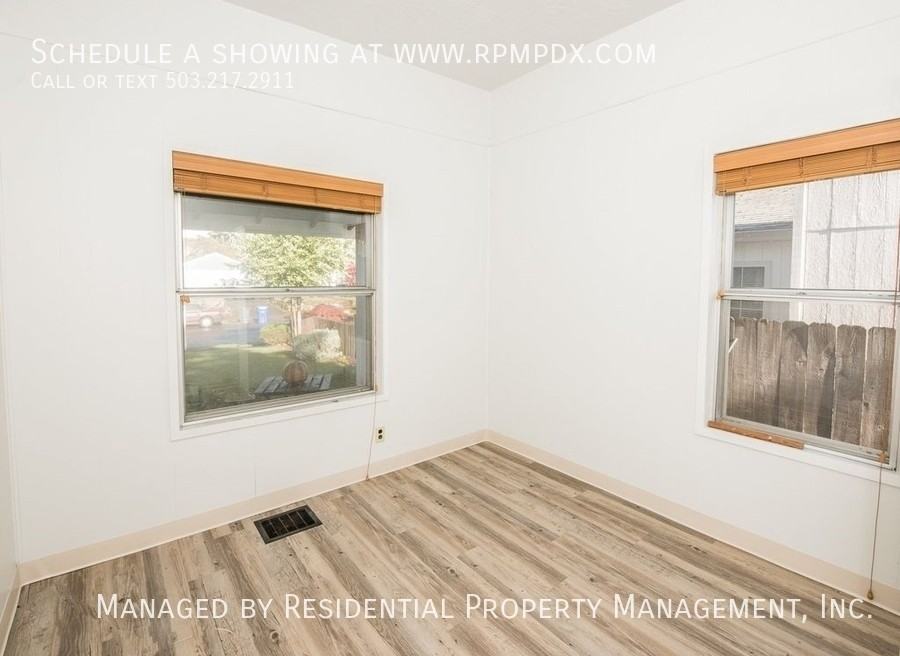 5616 Se Mall St - Photo 7 of 27