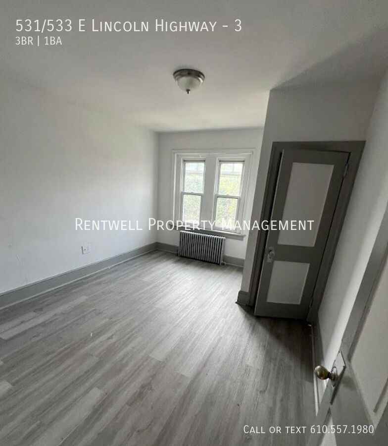 LINCOLN & #3 - Photo 5 of 7