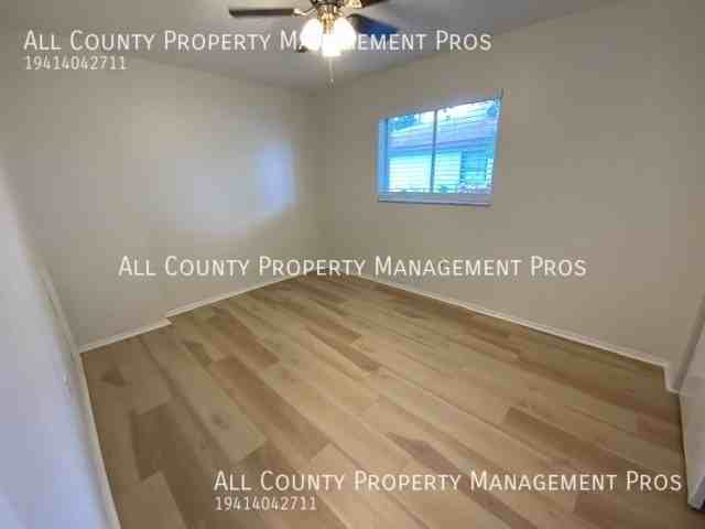 199 Golf Club Ln - Photo 6 of 13