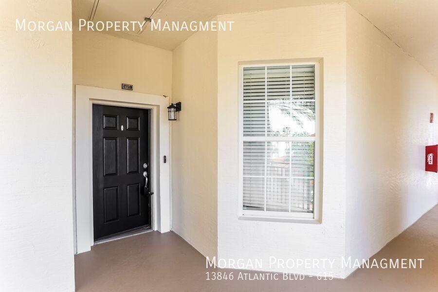 13846 Atlantic Blvd #615 - Photo 2 of 19