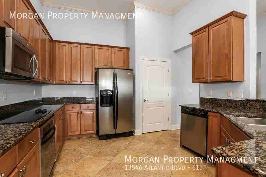 13846 Atlantic Blvd #615 - Photo 4 of 19