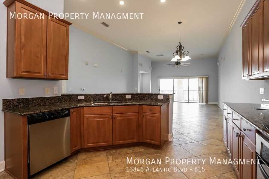 13846 Atlantic Blvd #615 - Photo 5 of 19