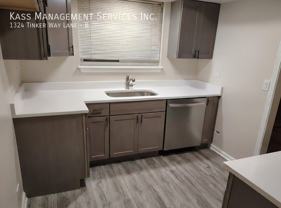 1324 Tinker Way Lane #B - Photo 1 of 1