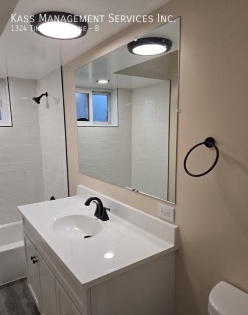 1324 Tinker Way Lane #B - Photo 3 of 7