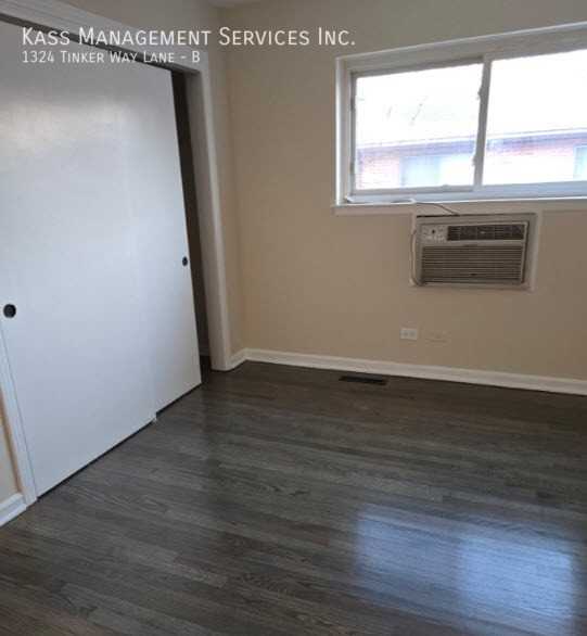 1324 Tinker Way Lane #B - Photo 4 of 7