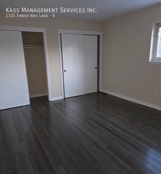 1324 Tinker Way Lane #B - Photo 5 of 7