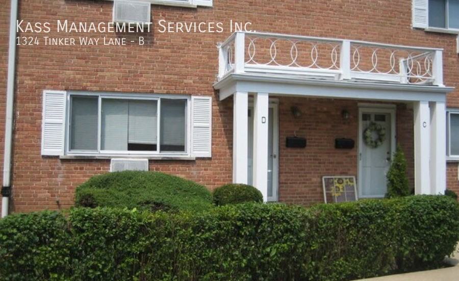 1324 Tinker Way Lane #B - Photo 6 of 7