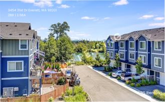 3454 31st Dr - Photo 1 of 1