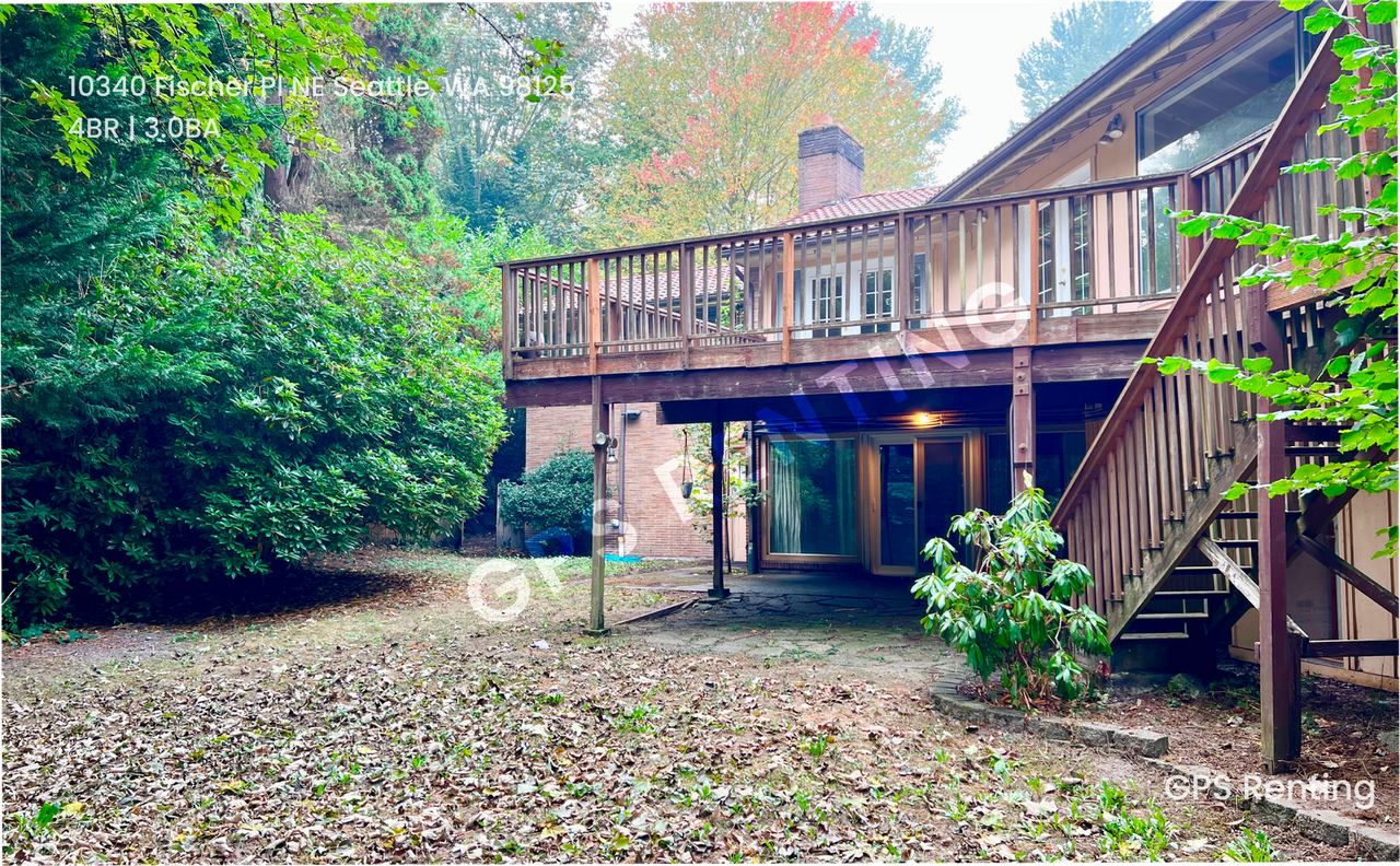 10340 Fischer Pl Ne - Photo 2 of 27