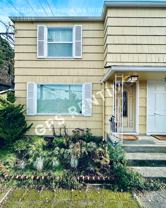 3058 31st Ave W - Photo 1 of 1