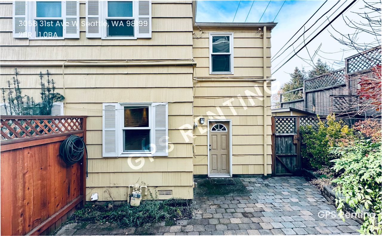 3058 31st Ave W - Photo 3 of 18